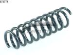 CS Germany Arc spiral CS Germany 14.870. 774 (14.870.774) - automobilus