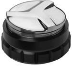  Disztribútor ø 58, 5 mm - gastrobolt