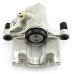 MTR Etrier frana MTR 12107682 (12107682) - fixbox