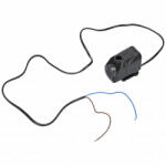 Vinchi 8W Kondenzvíz szivattyú ( WBH-800 ) VINCHI klíma