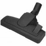 Bosch Szívófej kombinált (eredeti) BOSCH porszívó (17000618)