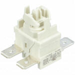 Ariston Főkapcsoló, on-off (eredeti) INDESIT/ARISTON mosogatógép (C00096884,C00142650,482000022962,482000038858,MERLONI142650)