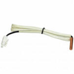  Hőérzékelő (külső) VINCHI klíma