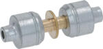  LOKRING 1.6 NK Ms 00