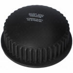 dyras Zárókupak (belső nélkül, eredeti) DYRAS ITALICA kávéfőző