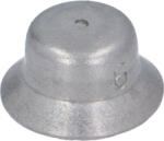 MKN Pilótaláng fúvóka, azonosítószám 60