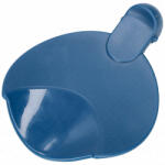 AEG Tető (kiöntő) kék AEG KF2061 (4006076816)