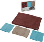 JoeFrex Barista Tisztítókendő Készlet, 4 darabos (1092032)