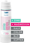 BWT AQA drink MP200 Magnézium + Cink vízszűrő patron (812656)