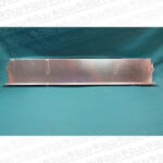 Whirlpool / Indesit Küszöb (eredeti) WHIRLPOOL mosogatógép (481010475355)