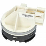 Whirlpool / Indesit Vízszintszabályzó (eredetivel megegyező minőség) WHIRLPOOL pl. : ADP, ADG, ADL mosogatógép (481227128556)