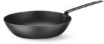 HENDI Wok, HENDI, ⌀304x530mm (627990) - gastrobolt