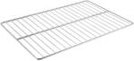 HENDI GN 1/1 rács, 530x325mm (801918) (801918)