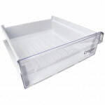 Beko Rekesz, zöldségtartó (eredeti) BEKO hűtőgép (4666880100)