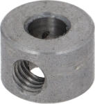 Fimar PERSÉLY ø 12x5x8 mm LYUK M5