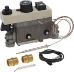 ELFRAMO Sütőszelep Minisit 110÷190°c