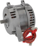 Sirman MOTOR EGYFÁZISÚ SRM 110/40/01 230V 50Hz