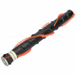 Hoover Kefe (henger) HOOVER pl. : C1810 fényező gép (9106980)