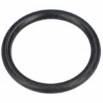 Whirlpool / Indesit Tömítés (eredeti) WHIRLPOOL mosogatógép (481953058032)