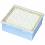 Siemens 82x95x37 mm Szűrő, hepa (utángyártott) SIEMENS pl. : VS06G166603 porszívó (00572234,00578731,00426966,426966)
