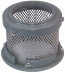 ELFRAMO TARTÁLYSZŰRŐ h 67 mm