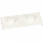 Whirlpool / Indesit Gomb (on-off, eredeti) WHIRLPOOL mosogatógép (C00312725,481241029384)