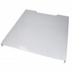 CANDY Burkolat ajtó külső (eredeti) CANDY mosogatógép (41046901)