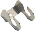 ELFRAMO Rugó Támasztó Sr46