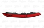VALEO Lampa spate VALEO 045484 (045484)