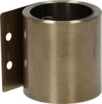 COMENDA KONSTANT TERHELÉSŰ RUGÓ 7.5 Kg