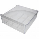 Electrolux / Aeg Electrolux Fagyasztó Fiók - 403x163x425 mm - Zanussi ZRB széria (8078753012) (8078753012)