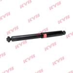 KYB amortizor KYB Excel-G 3440169 (3440169)