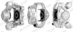 FERODO Etrier frana FERODO FCL692751 (FCL692751)