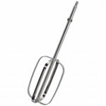 Grundig Habverőszár 1 darab (eredeti) GRUNDIG robotgép