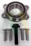 MOTAQUIP Set rulment roata MOTAQUIP LVBW1357 (LVBW1357) - fixbox