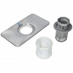 Bosch Szűrő készlet BOSCH mosogató