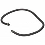 Whirlpool / Indesit Belsőcső (légcsapdához, eredeti) INDESIT mosogatógép (C00041785,C00144077,482000022979,482000073972)