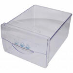 Fagor 260x174x337 mm Fiók, zöldségtartó FAGOR hűtőgép (F28K005A6)