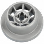 Bosch 37 mm Görgő, alsó kosár, mosogatógép 1 db (00165314,00183955,165314)
