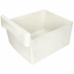 Fagor 250x188x306 mm Fiók, zöldségtartó FAGOR hűtőgép (D357209XX04X)