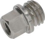 Sirman Penge Védőcsap Szeletelőhöz