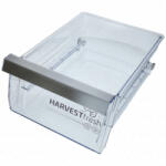 Beko 315x180x436 mm Fiók, normáltér (eredeti) BEKO hűtőgép (5937093700)