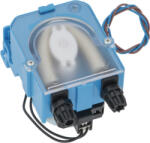 TEIKOS Mosószer Adagolószivattyú Microdos Mp3-t