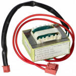  Hálózati Trafó ( TX-1019 KL8F285-A-T ) VINCHI mobil klíma