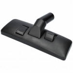 Fagor Szívófej mm kefés FAGOR porszívó