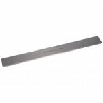 Electrolux Burkolat ( alsó , eredeti ) ELECTROLUX mikrohullámú sütő (4055152096)