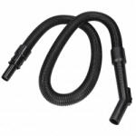 Fagor Gégecső (komplett) FAGOR porszívó