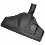 Fagor Szívófej 31mm (nagy) FAGOR VCE-306 porszívó