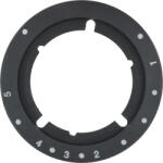 MARENO GOMB GYŰRŰS ANYA 94 mm 1-2-3-4-5