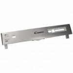 CANDY Burkolat kezelő előlap (eredeti) CANDY mosogatógép (49033740)